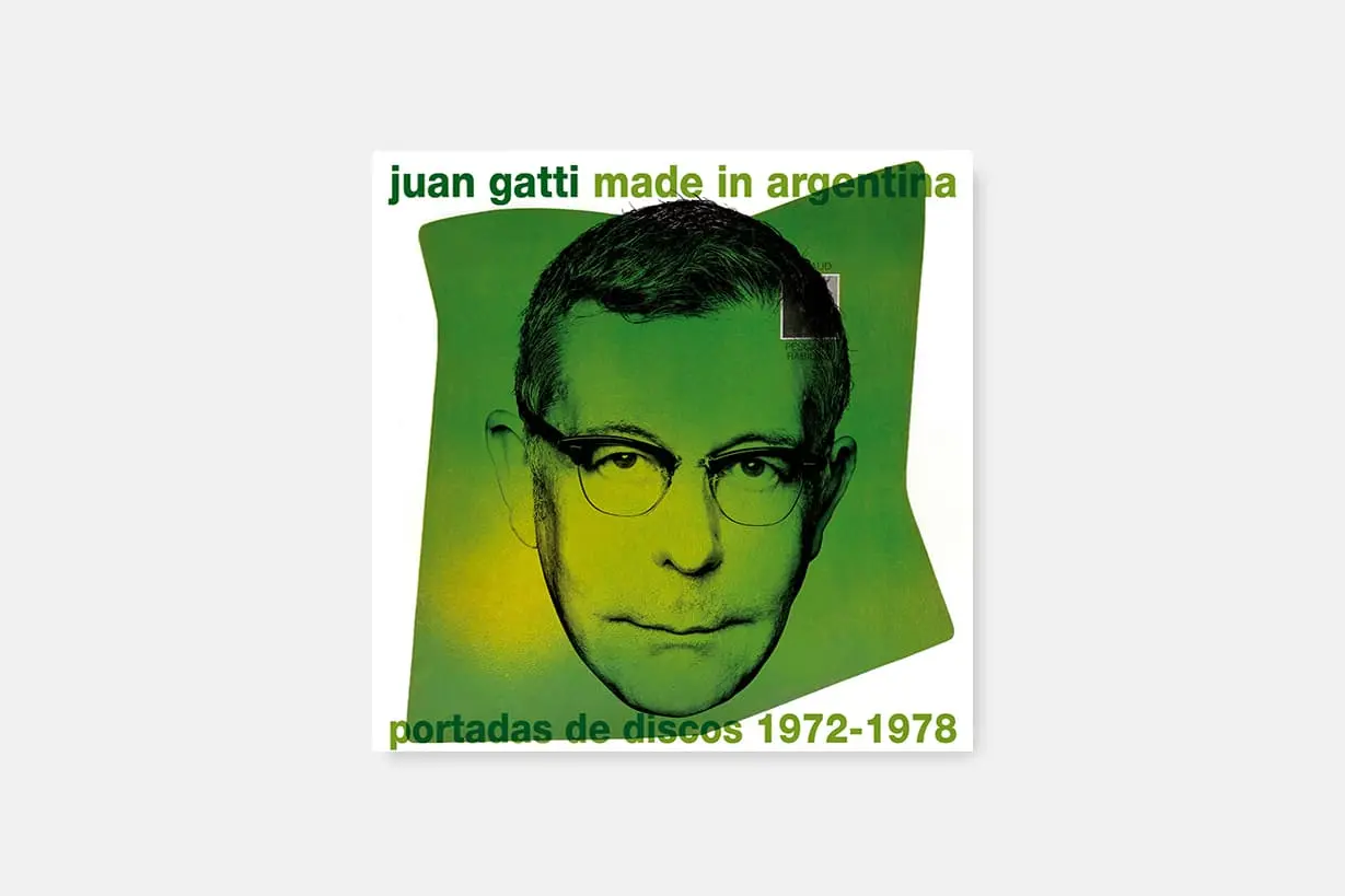 Gatti_Portada